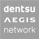 DENTSU AEGIS NETWORK